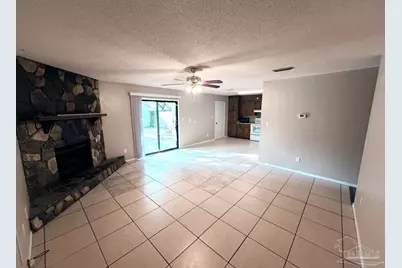 7811 Deborah Dr #A, Pensacola, FL 32514 - Photo 4