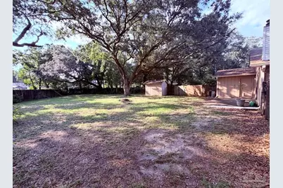 7811 Deborah Dr #A, Pensacola, FL 32514 - Photo 12