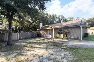 7811 Deborah Dr, Pensacola, FL 32514 - Photo 2