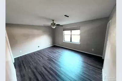 7811 Deborah Dr #A, Pensacola, FL 32514 - Photo 6