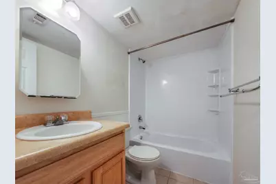 710 Scenic Hwy #219, Pensacola, FL 32503 - Photo 10