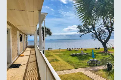 710 Scenic Hwy #219, Pensacola, FL 32503 - Photo 1