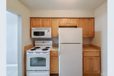 710 Scenic Hwy #219, Pensacola, FL 32503 - Photo 4