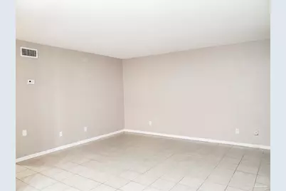 710 Scenic Hwy #219, Pensacola, FL 32503 - Photo 2