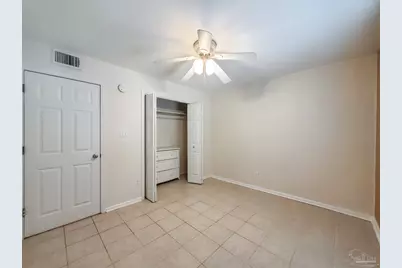 710 Scenic Hwy #219, Pensacola, FL 32503 - Photo 12