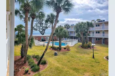 710 Scenic Hwy #219, Pensacola, FL 32503 - Photo 14