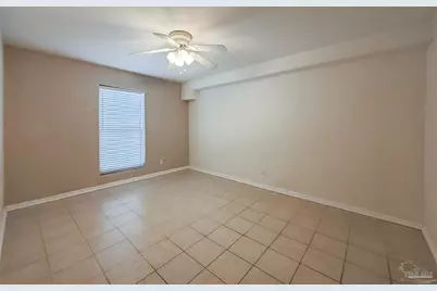 710 Scenic Hwy #219, Pensacola, FL 32503 - Photo 8