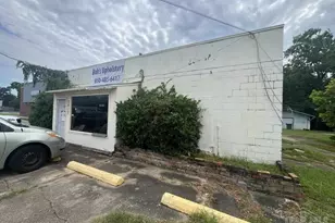 2410 N Pace Blvd, Pensacola, FL 32505 - Photo 4