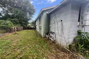 2410 N Pace Blvd, Pensacola, FL 32505 - Photo 6