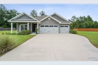119 Windsor Way, Crawfordville, FL 32327 - Photo 36