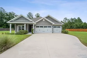 119 Windsor Wy, Crawfordville, FL 32327 - Photo 36