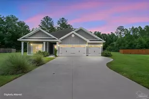 119 Windsor Wy, Crawfordville, FL 32327 - Photo 2