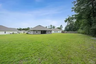 119 Windsor Wy, Crawfordville, FL 32327 - Photo 38