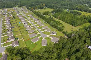 119 Windsor Wy, Crawfordville, FL 32327 - Photo 46