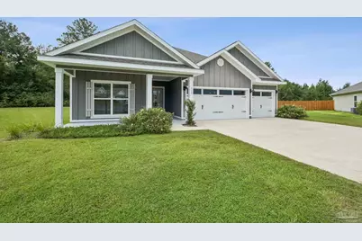 119 Windsor Way, Crawfordville, FL 32327 - Photo 34