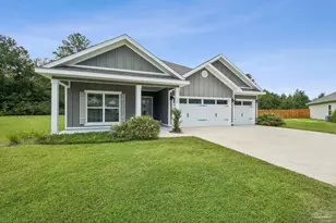 119 Windsor Wy, Crawfordville, FL 32327 - Photo 34