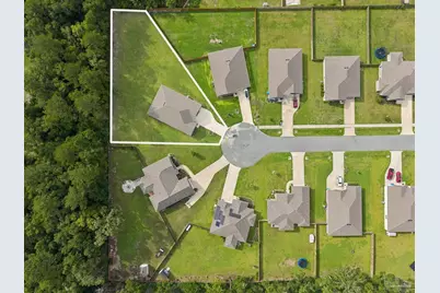 119 Windsor Way, Crawfordville, FL 32327 - Photo 50