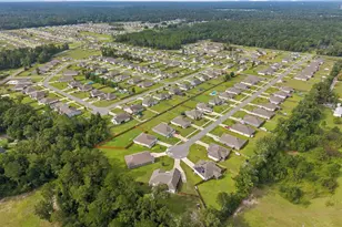 119 Windsor Wy, Crawfordville, FL 32327 - Photo 44