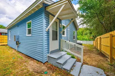 1109 N G St, Pensacola, FL 32501 - Photo 18