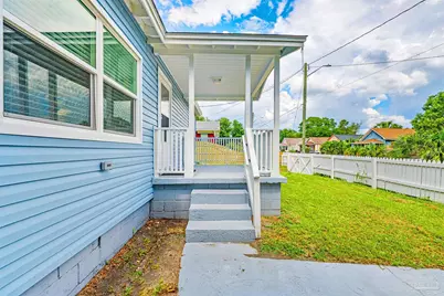1109 N G St, Pensacola, FL 32501 - Photo 16