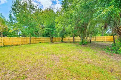 1109 N G St, Pensacola, FL 32501 - Photo 14