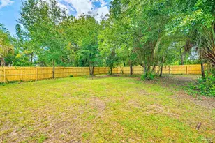 1109 N G St, Pensacola, FL 32501 - Photo 14
