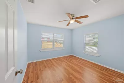1109 N G St, Pensacola, FL 32501 - Photo 10