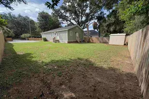 1212 N E St, Pensacola, FL 32501 - Photo 6