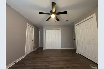1212 N E St, Pensacola, FL 32501 - Photo 16