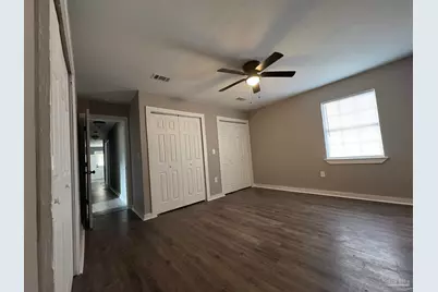 1212 N E St, Pensacola, FL 32501 - Photo 18
