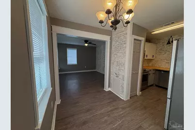 1212 N E St, Pensacola, FL 32501 - Photo 8