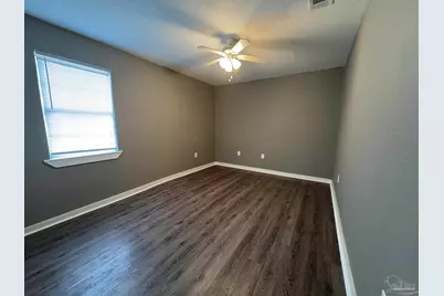 1212 N E St, Pensacola, FL 32501 - Photo 20