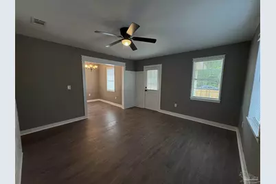 1212 N E St, Pensacola, FL 32501 - Photo 4