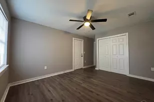 1212 N E St, Pensacola, FL 32501 - Photo 16