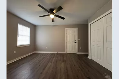 1212 N E St, Pensacola, FL 32501 - Photo 14