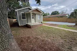 1212 N E St, Pensacola, FL 32501 - Photo 32