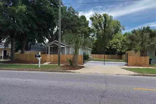 1212 N E St, Pensacola, FL 32501 - Photo 30