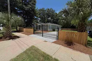 1212 N E St, Pensacola, FL 32501 - Photo 28