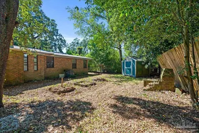 467 Hancock Ln, Pensacola, FL 32503 - Photo 28