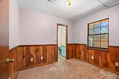467 Hancock Ln, Pensacola, FL 32503 - Photo 20