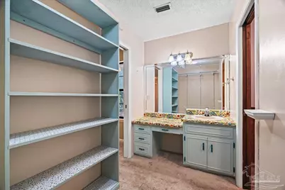 467 Hancock Ln, Pensacola, FL 32503 - Photo 18