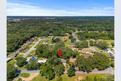 467 Hancock Ln, Pensacola, FL 32503 - Photo 34
