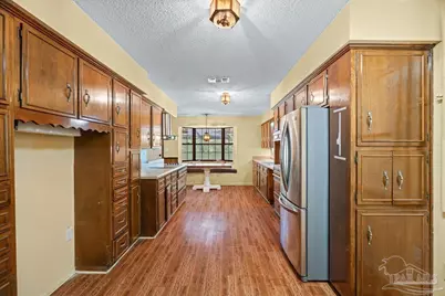 467 Hancock Ln, Pensacola, FL 32503 - Photo 12