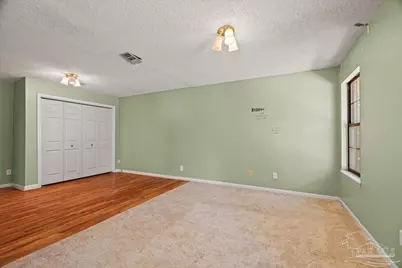 467 Hancock Ln, Pensacola, FL 32503 - Photo 16