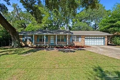467 Hancock Ln, Pensacola, FL 32503 - Photo 1