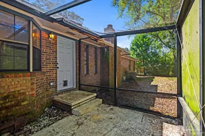 467 Hancock Ln, Pensacola, FL 32503 - Photo 24