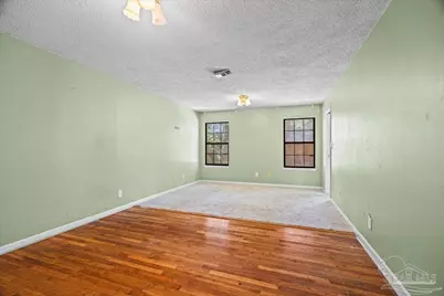 467 Hancock Ln, Pensacola, FL 32503 - Photo 14