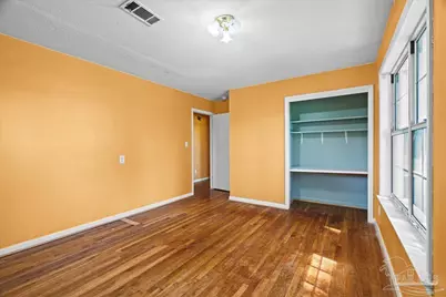 467 Hancock Ln, Pensacola, FL 32503 - Photo 22