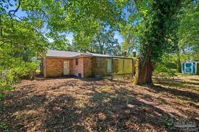 467 Hancock Ln, Pensacola, FL 32503 - Photo 26