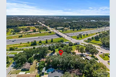467 Hancock Ln, Pensacola, FL 32503 - Photo 36